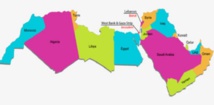 Le Maroc, un des pays prometteurs de la région MENA en termes de capital humain