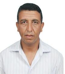 Entretien avec Abdelhak Bouhouch, secrétaire provincial du Syndicat national de l'enseignement (FDT) à Sidi Ifni : «L'improvisation et le  bricolage ont marqué le démarrage de l'année scolaire» Entretien avec Abdelhak Bouhouch, secrétaire provincial du Syndicat national de l'enseignement (FDT) à Sidi Ifni : «L'improvisation et le  bricolage ont marqué le démarrage de l'année scolaire»
