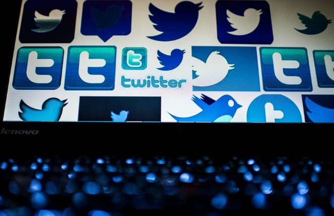 Les trolls russes parlaient aussi de vaccins sur Twitter Les trolls russes parlaient aussi de vaccins sur Twitter