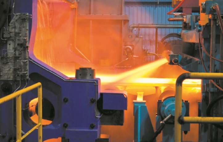 Baisse de l’IPPIEM hors raffinage de pétrole après deux mois consécutifs de hausse Baisse de l’IPPIEM hors raffinage de pétrole après deux mois consécutifs de hausse