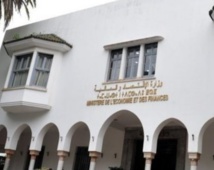 Recul des levées brutes du trésor à fin juillet Recul des levées brutes du trésor à fin juillet