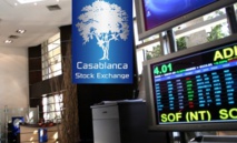 Masi et Madex poursuivent leur trend baissier Masi et Madex poursuivent leur trend baissier