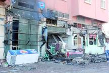 Les présidents des Chambres de commerce, d’industrie et de services à Laâyoune :  Vers le dédomagement des commerçants victimes d’actes de vandalisme