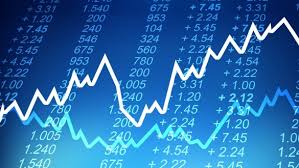 ​La Bourse de  Casablanca achève la semaine dans le rouge