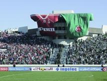 Reporté en raison de la marche de Casablanca : Le derby sera-t-il à la hauteur du public ? Reporté en raison de la marche de Casablanca : Le derby sera-t-il à la hauteur du public ?