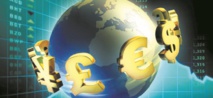 Dix ans après la “Grande récession”, de nouveaux risques menacent l'économie mondiale
