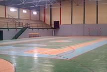 Jeunesse et Sports : A quand l’audit ? Jeunesse et Sports : A quand l’audit ?