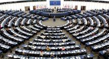 Devant le Parlement européen : Taieb Fassi Fihri met les points sur les «i» Devant le Parlement européen : Taieb Fassi Fihri met les points sur les «i»