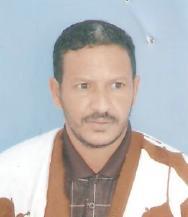 Ahmedou Oul Abba Ould D'khil à propos des évènements de Gdim Izik : "Les fauteurs de troubles étaient des Sahraouis algériens" Ahmedou Oul Abba Ould D'khil à propos des évènements de Gdim Izik : "Les fauteurs de troubles étaient des Sahraouis algériens"