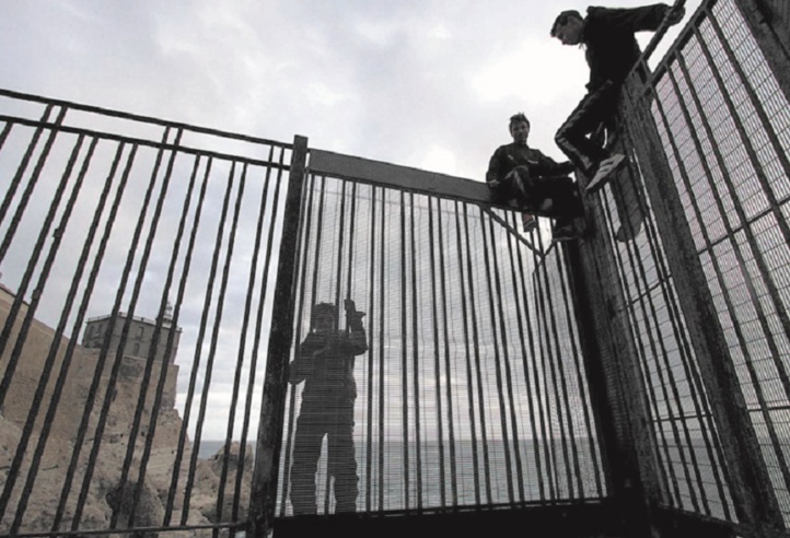 L’Espagne soucieuse de se défaire de ses milliers de mineurs non accompagnés : Les trois-quarts seraient marocains L’Espagne soucieuse de se défaire de ses milliers de mineurs non accompagnés : Les trois-quarts seraient marocains