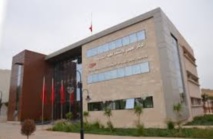 Le CRI de l'Oriental valide 83 projets d’investissement au premier semestre Le CRI de l'Oriental valide 83 projets d’investissement au premier semestre