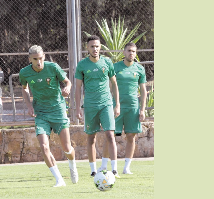 Le Prisme tactique : Malawi, un cap à franchir impérativement