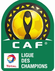 Place aux éliminatoires de la CAN 2019