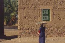 Des fonds japonais pour la localité de Sidi Ali : La commune la plus pauvre du pays entrevoit son développement Des fonds japonais pour la localité de Sidi Ali : La commune la plus pauvre du pays entrevoit son développement