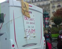 Propositions pour un pacte de stabilité sociale européen : Vers un " Maastricht social " Propositions pour un pacte de stabilité sociale européen : Vers un " Maastricht social "