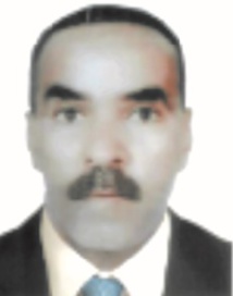 Mohamed Boubakar : Les retombées de l’accord de pêche Maroc-UE seront positives pour Dakhla Mohamed Boubakar : Les retombées de l’accord de pêche Maroc-UE seront positives pour Dakhla