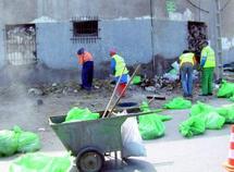 Gestion des services publics : Elaboration d'un règlement régissant la concession Gestion des services publics : Elaboration d'un règlement régissant la concession