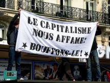 Le bon capitalisme : Ce qui devrait changer après la crise (II) Le bon capitalisme : Ce qui devrait changer après la crise (II)