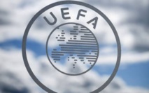 Feu vert de l'UEFA à une 3ème Coupe d'Europe Feu vert de l'UEFA à une 3ème Coupe d'Europe