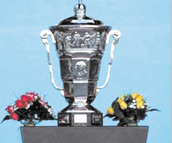 L’aventure en Coupe du Trône se poursuit pour les Amateurs du Stade Marocain L’aventure en Coupe du Trône se poursuit pour les Amateurs du Stade Marocain