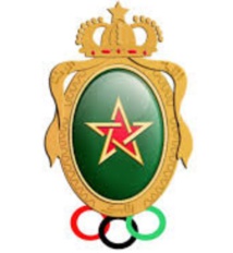 Deux matchs à huis clos pour l’ASFAR Deux matchs à huis clos pour l’ASFAR