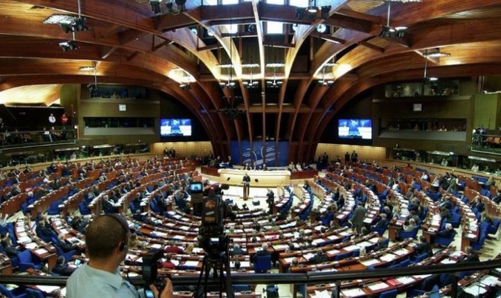 Le Maroc consolide son statut de partenaire pour la démocratie de l’Europe