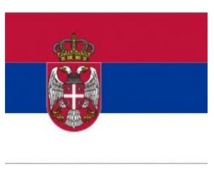 La Serbie réaffirme son soutien à l’intégrité territoriale du Maroc La Serbie réaffirme son soutien à l’intégrité territoriale du Maroc