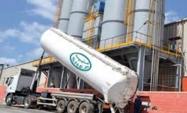 Hausse de plus de 9% du CA de la SNEP Hausse de plus de 9% du CA de la SNEP