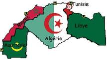 Conférence sur les défis de l'unité et de l'intégration au Maghreb : Le projet d'autonomie en débat à Tripoli
