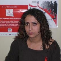 Entretien avec Boutaina El Makoudi, responsable de l'ALCS-section d'Agadir : « Souss-Massa-Drâa occupe la première place en termes de taux d'infection au VIH » Entretien avec Boutaina El Makoudi, responsable de l'ALCS-section d'Agadir : « Souss-Massa-Drâa occupe la première place en termes de taux d'infection au VIH »