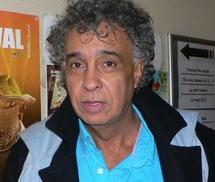 Entretien avec le réalisateur Hassan Benjelloun : "Mon cinéma est un vaste chantier" Entretien avec le réalisateur Hassan Benjelloun : "Mon cinéma est un vaste chantier"