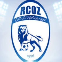 Le RCOZ, une équipe qui entame sans complexe sa deuxième saison parmi l'élite
