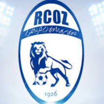 Le RCOZ, une équipe qui entame sans complexe sa deuxième saison parmi l'élite Le RCOZ, une équipe qui entame sans complexe sa deuxième saison parmi l'élite
