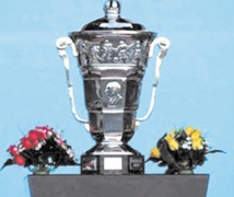 Coupe du Trône : Le DHJ et l’OCS restent en lice Coupe du Trône : Le DHJ et l’OCS restent en lice