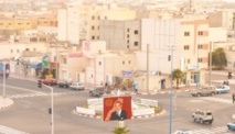 Signature d'un protocole de coopération entre la CCIS de la région de Dakhla-Oued Eddahab et la Chambre de commerce de Konya