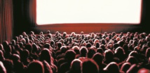 3ème édition de la Semaine du cinéma ivoirien au Maroc