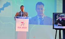 15 projets phare seront opérationnels d'ici l'an 2011 : Un nouvel élan pour le e-gouvernement 15 projets phare seront opérationnels d'ici l'an 2011 : Un nouvel élan pour le e-gouvernement