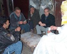 Selon les résultats du dernier Baromètre AXA de la retraite : 72% des actifs marocains opposés à l'augmentation de l'âge de la retraite Selon les résultats du dernier Baromètre AXA de la retraite : 72% des actifs marocains opposés à l'augmentation de l'âge de la retraite