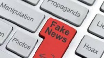 Les médias électroniques appelés à respecter la loi