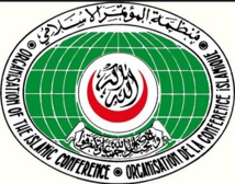 Le Parlement représenté à une visite des camps de réfugiés Rohingyas Le Parlement représenté à une visite des camps de réfugiés Rohingyas