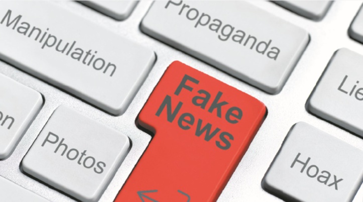 Garde-fous pour fake news et autres commentaires désobligeants : Trop, c’est trop ! Garde-fous pour fake news et autres commentaires désobligeants : Trop, c’est trop !