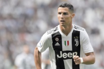 Ligue des champions  : Ronaldo renoue avec l'Espagne et l'Europe