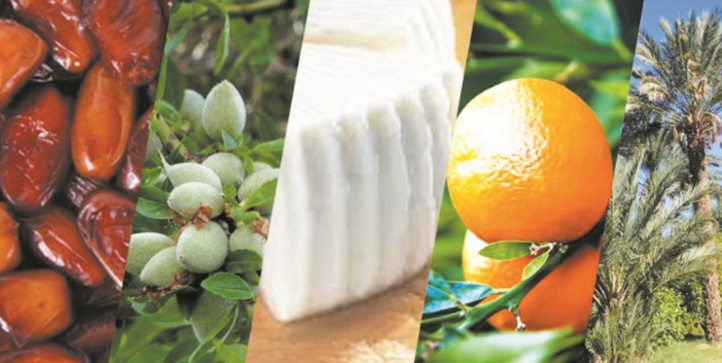 Commerce agricole, changement climatique et sécurité alimentaire Commerce agricole, changement climatique et sécurité alimentaire