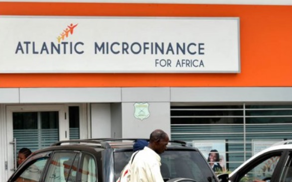 Un holding du Groupe BCP lance sa 4ème filiale au Sénégal