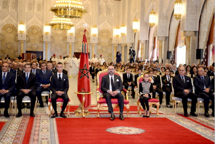 Mise en oeuvre de la réforme de l'éducation et de la formation Mise en oeuvre de la réforme de l'éducation et de la formation