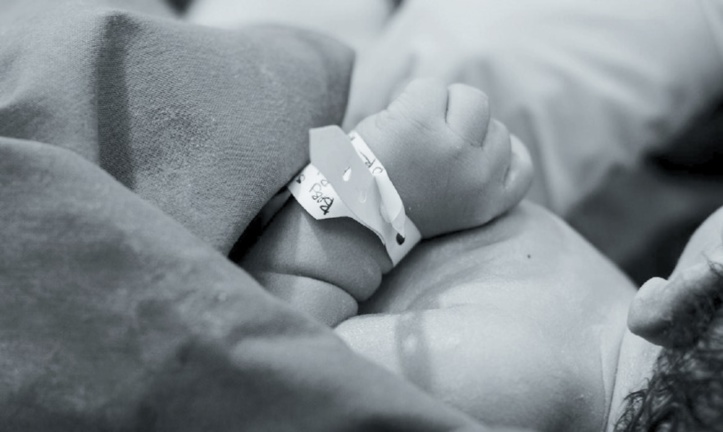 Mourir en bas âge au Maroc : Des chiffres se veulent rassurants, d’autres inquiétants Mourir en bas âge au Maroc : Des chiffres se veulent rassurants, d’autres inquiétants