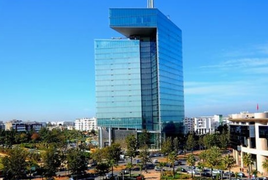 Maroc Telecom certifié “ISO 9001:2015” pour l’ensemble de ses activités