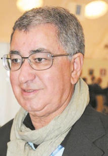 La réalité trop amère d’un théâtre qui mérite mieux La réalité trop amère d’un théâtre qui mérite mieux