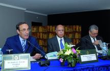 Résultats inquiétants de l’étude fiscale du CMC : Le Maroc est loin d’être attractif pour les IDE Résultats inquiétants de l’étude fiscale du CMC : Le Maroc est loin d’être attractif pour les IDE