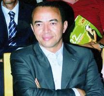 Entretien avec Mostapha Faiz, secrétaire général de la FRMT : «Mettre à la disposition de l’élite une structure de formation de haute qualité» Entretien avec Mostapha Faiz, secrétaire général de la FRMT : «Mettre à la disposition de l’élite une structure de formation de haute qualité»